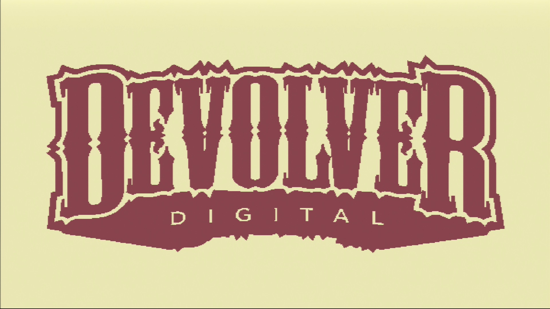 devolver digital e3 2021