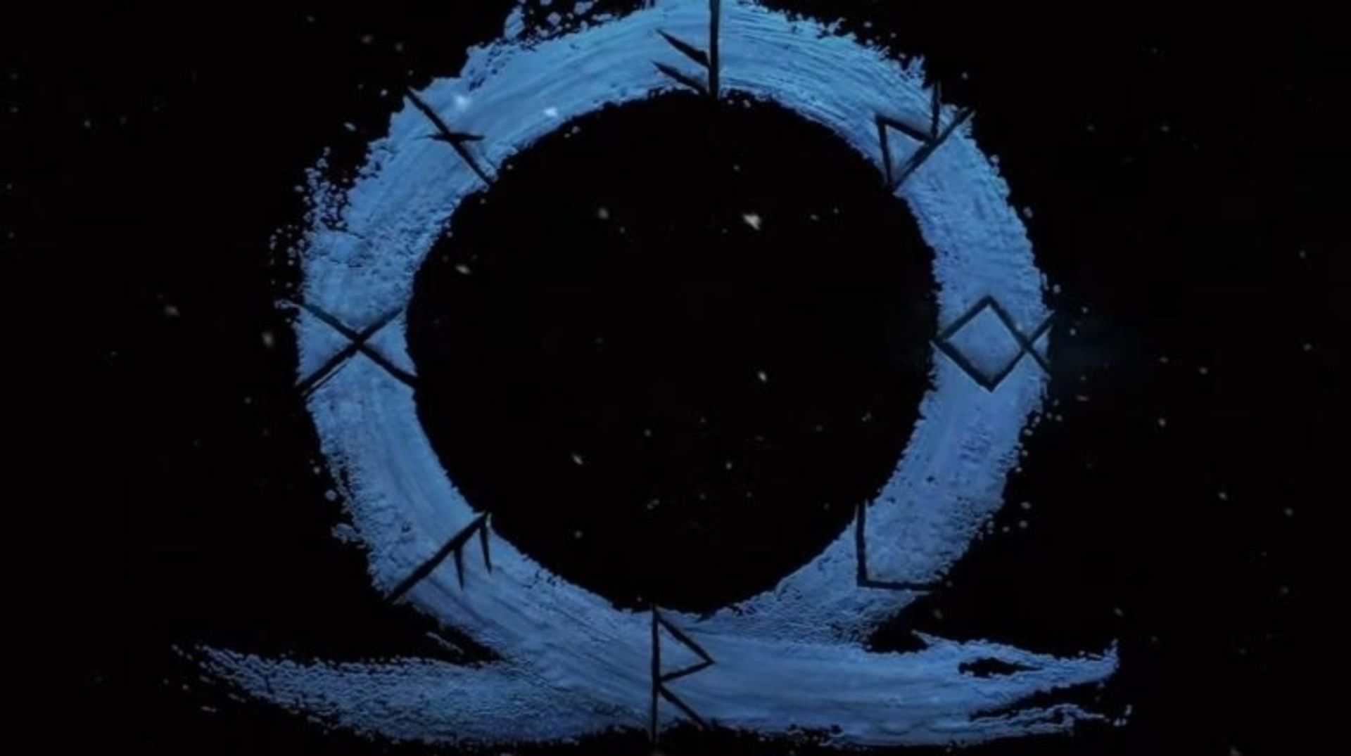 god of war ragnarok rinviato