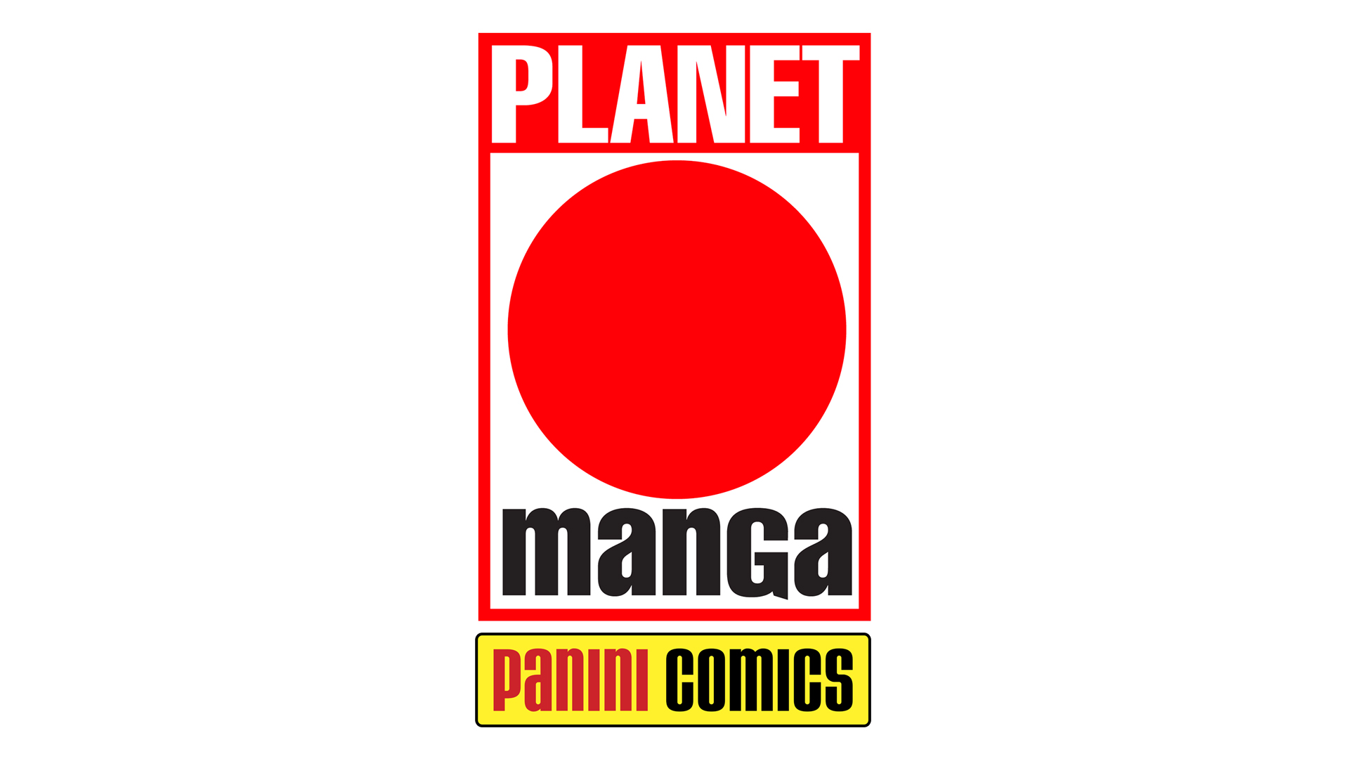 Manga Ecco le uscite del mese di Giugno Stay Nerd