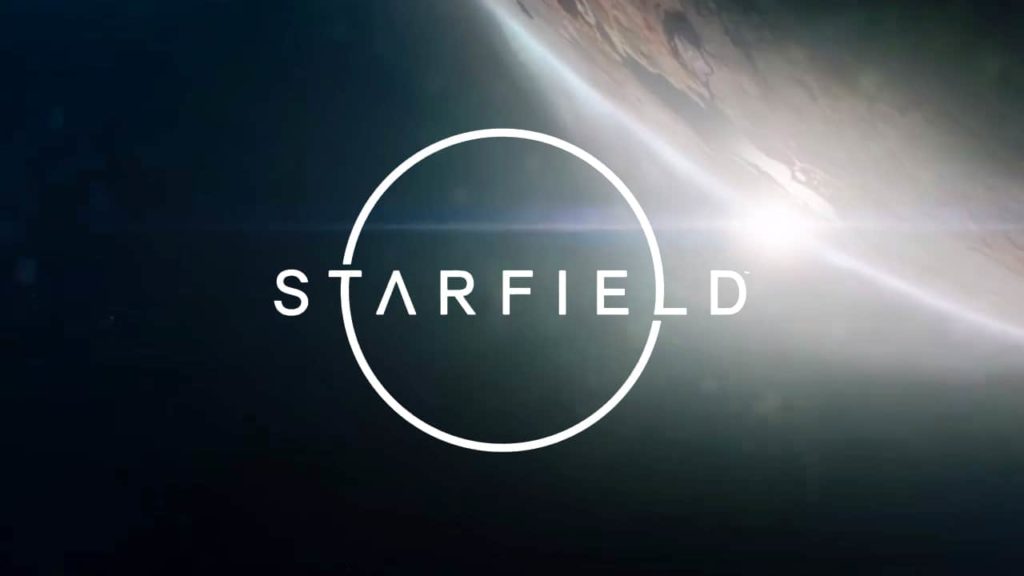 starfield scuse bethesda giocatori ps5 (2)