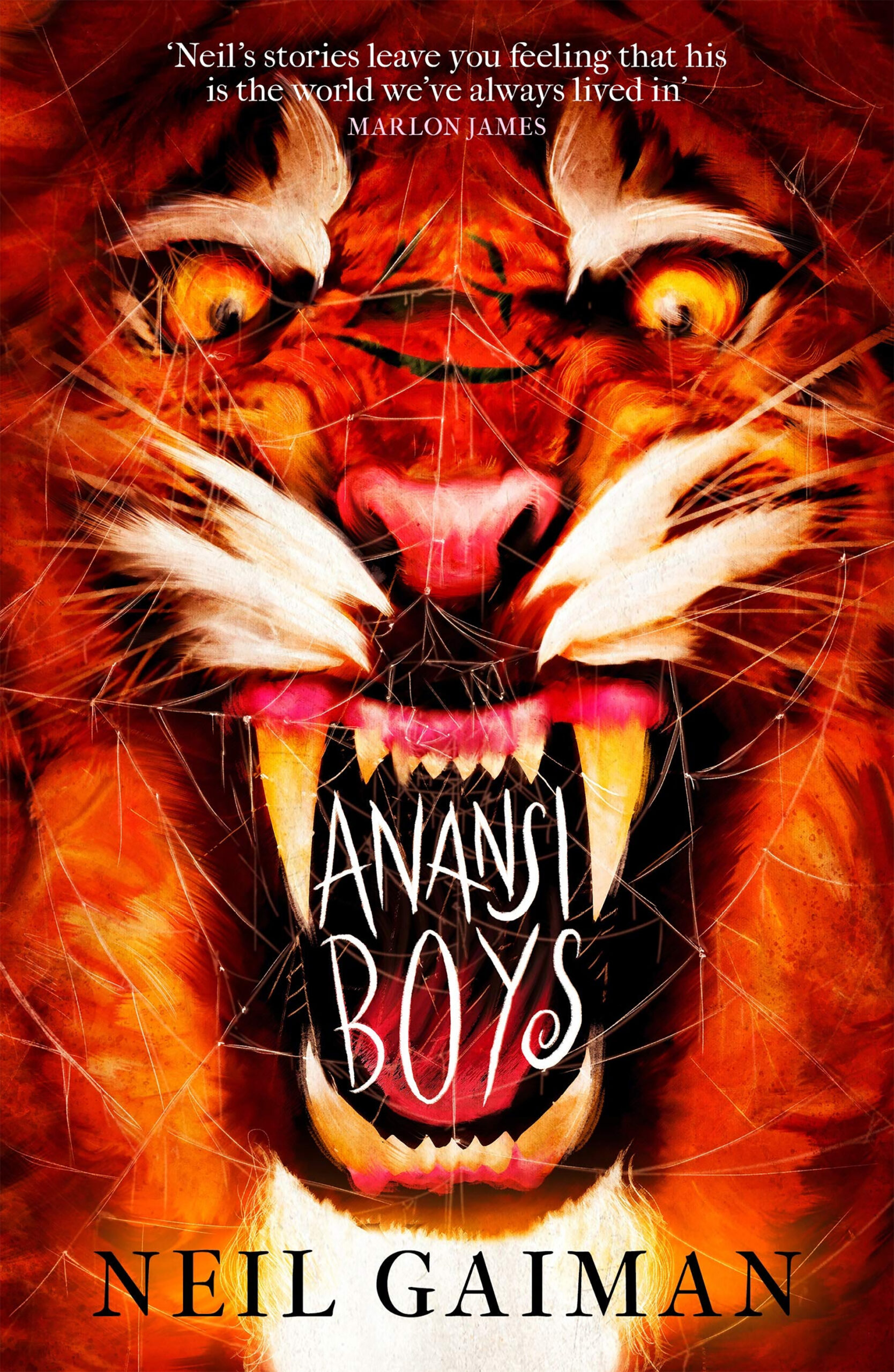 anansi boys delroy lindo cast (1)