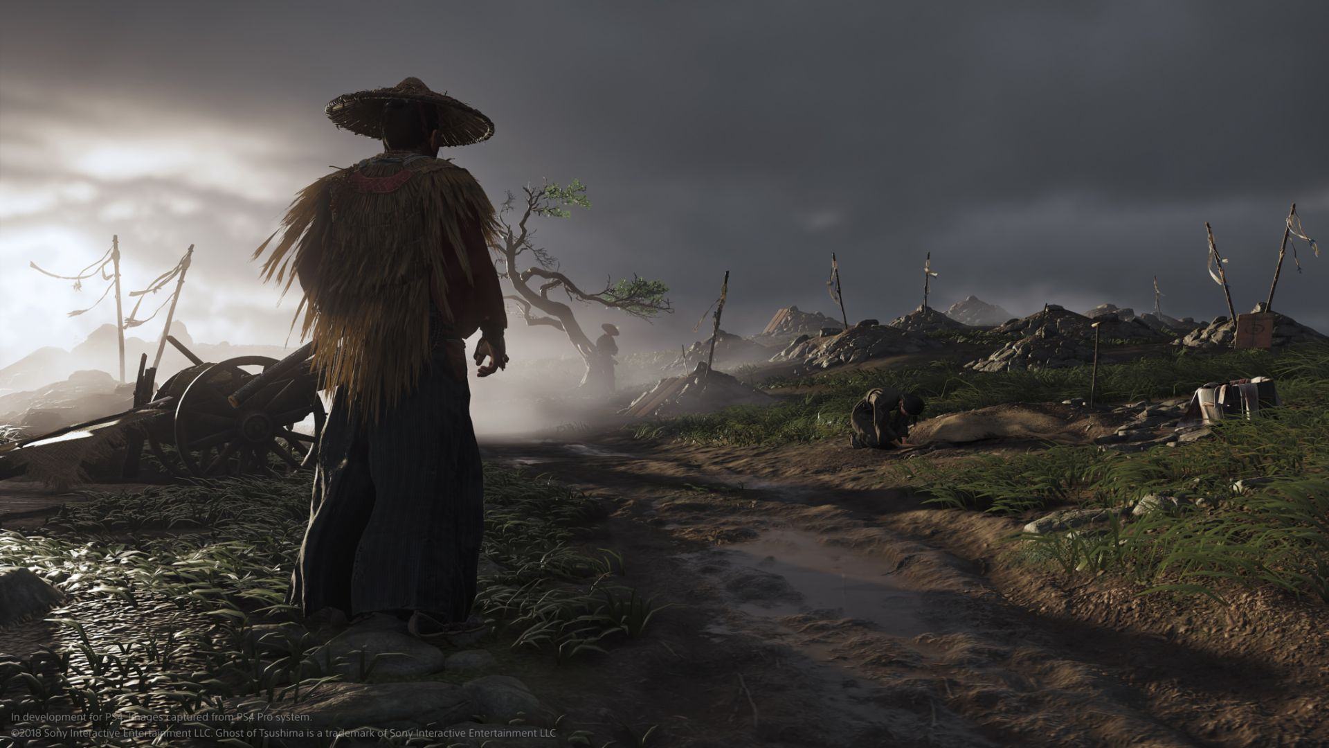 ghost tsushima ps5 prezzo