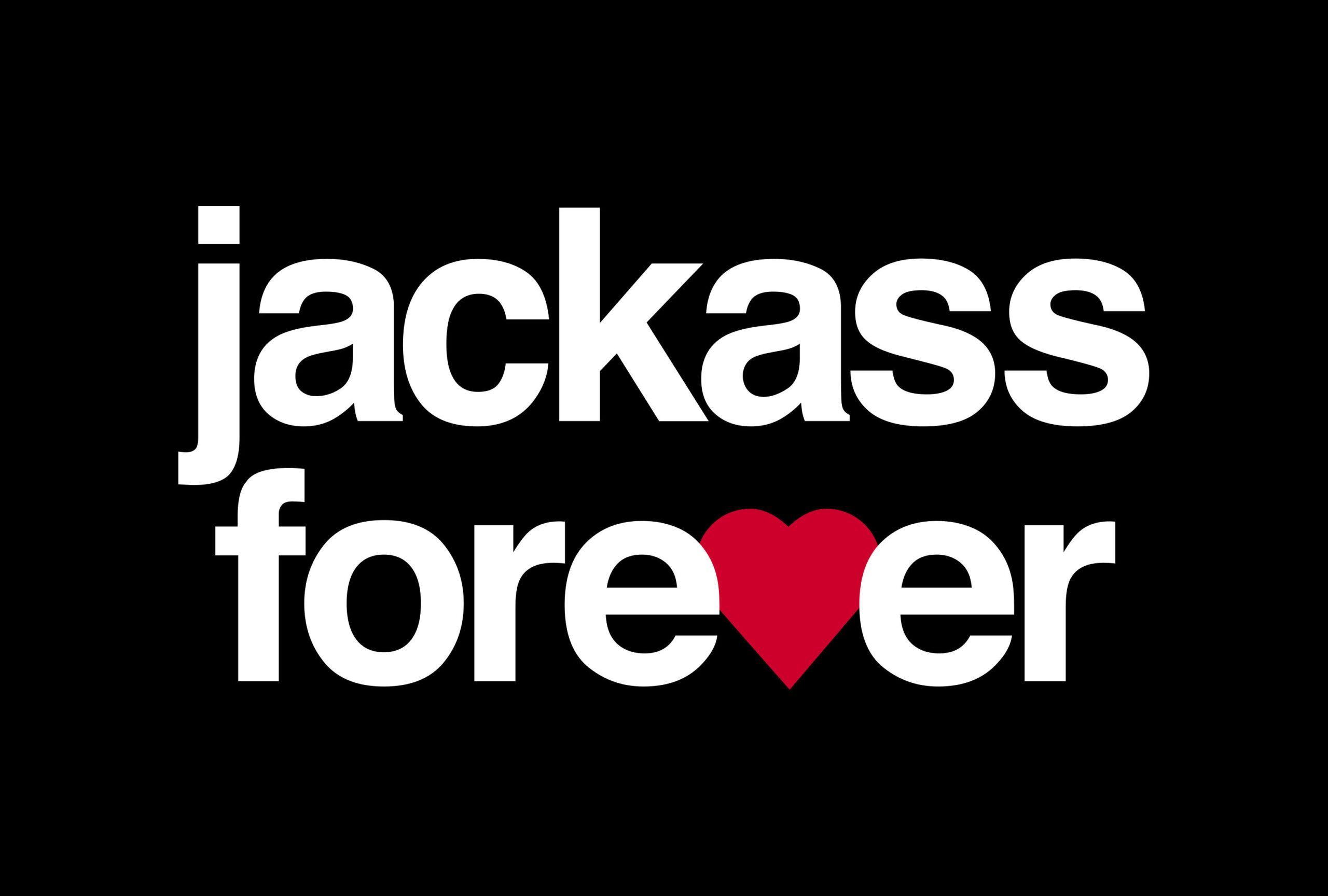 Jackass 4 si chiamerà Jackass Forever ecco il trailer ufficiale del