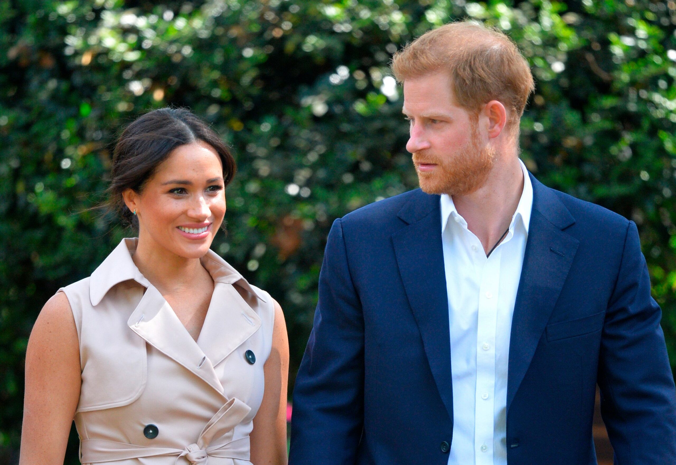 meghan markle netflix serie animata