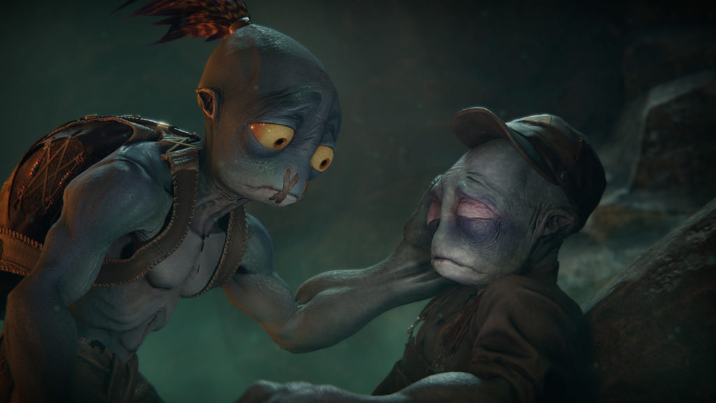 oddworld soulstorm retail oddition (2)