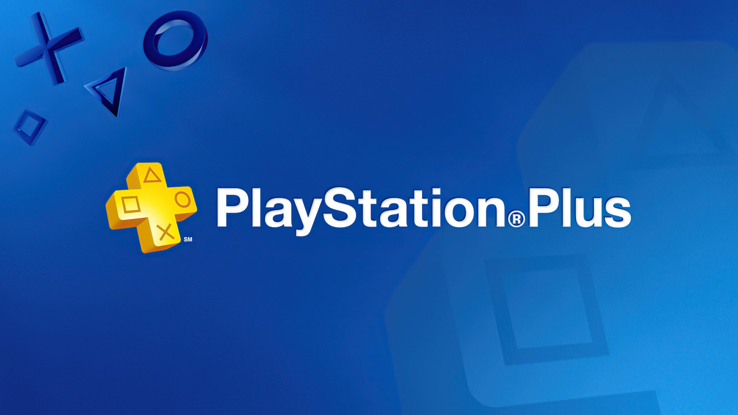 playstation plus agosto 2021