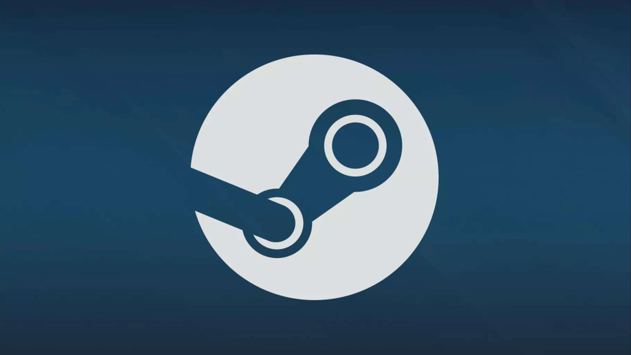 steam games in italy