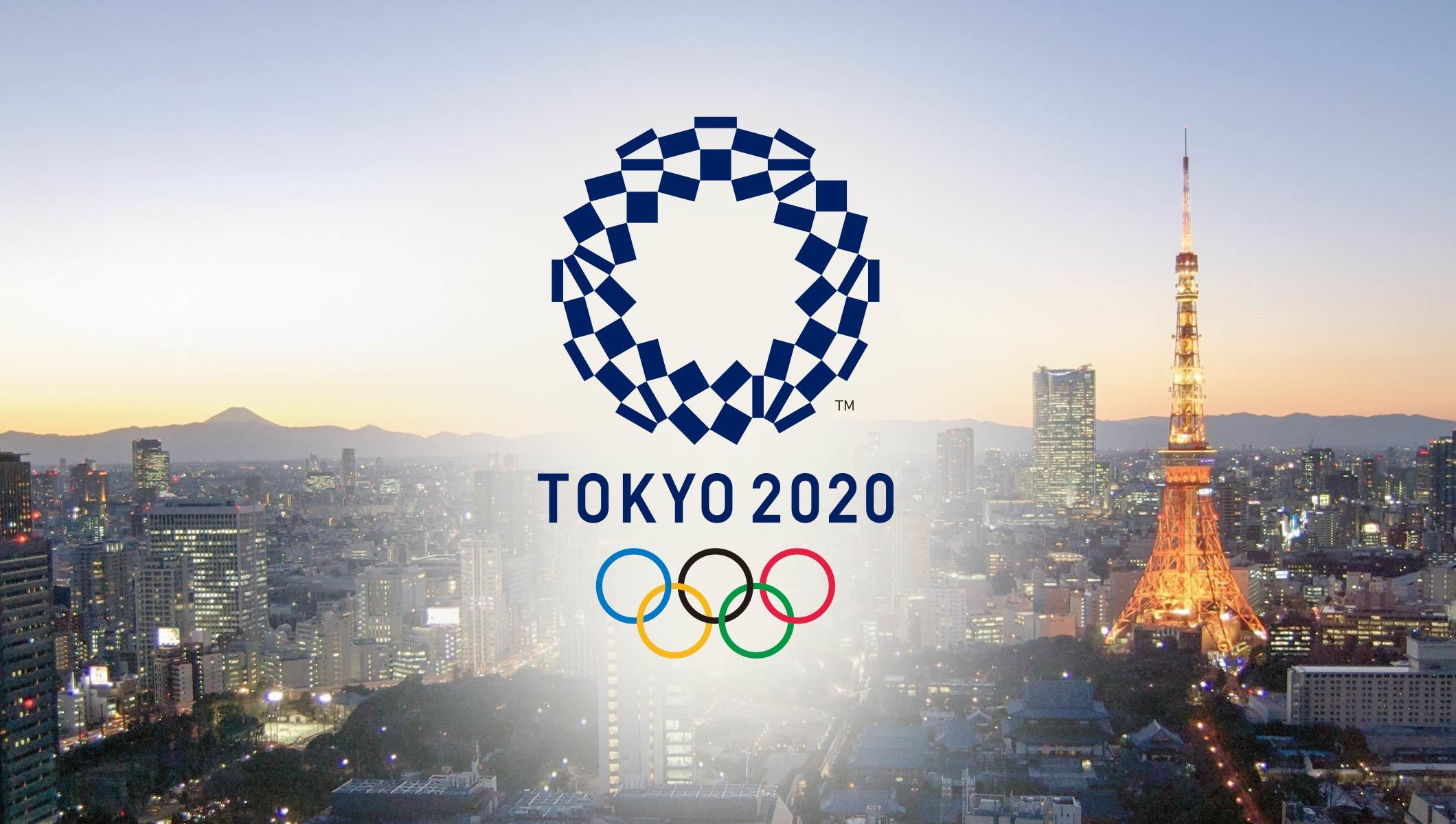 tokyo 2020 compositore