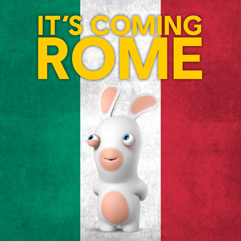ubisoft italia euro 2020