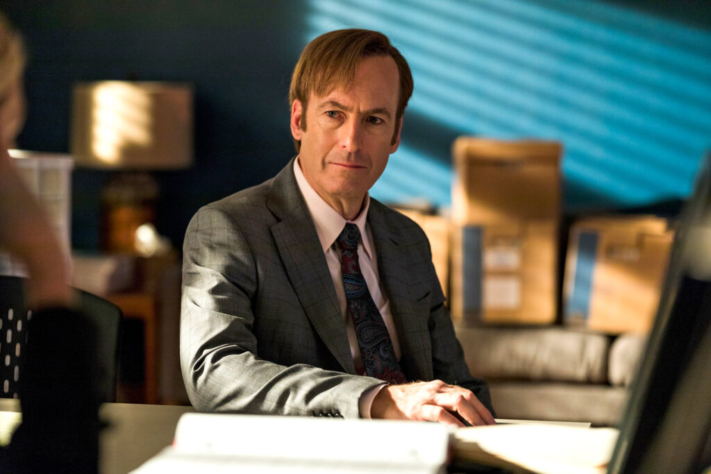 better call saul 6 data