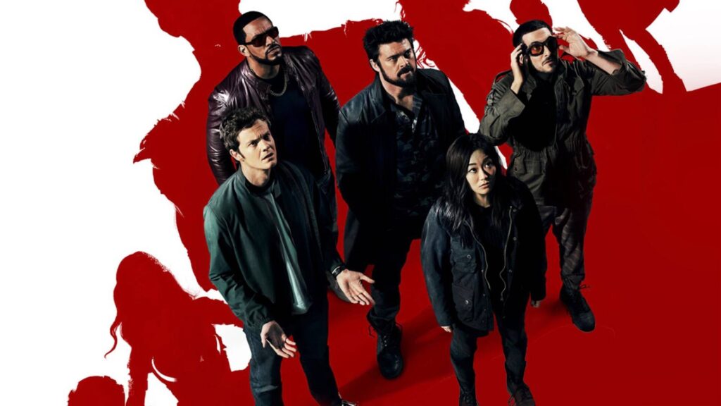 boys 3 effetti speciali (1)