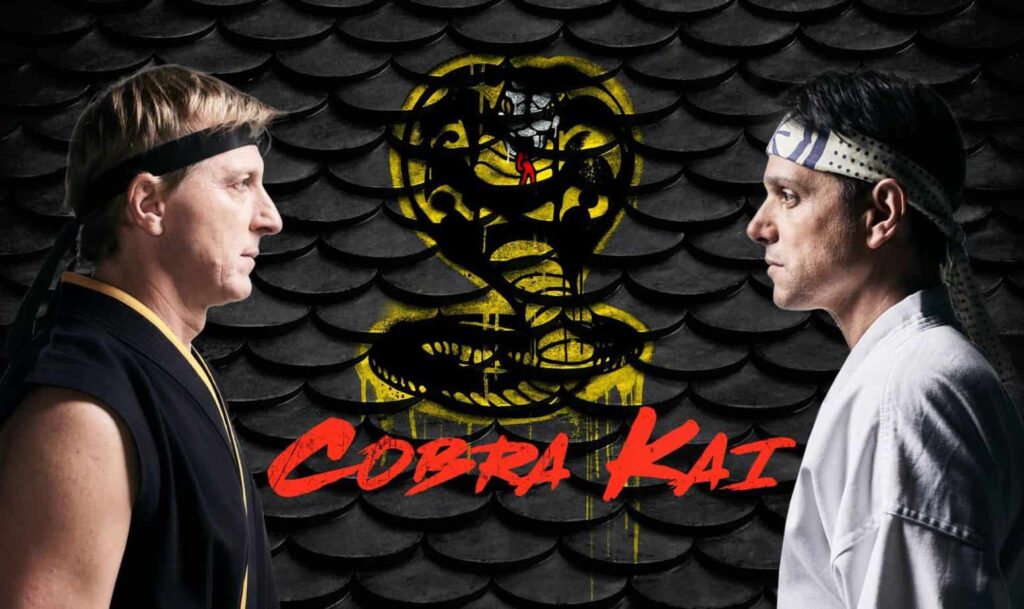 cobra kai dicembre quarta stagione (2)