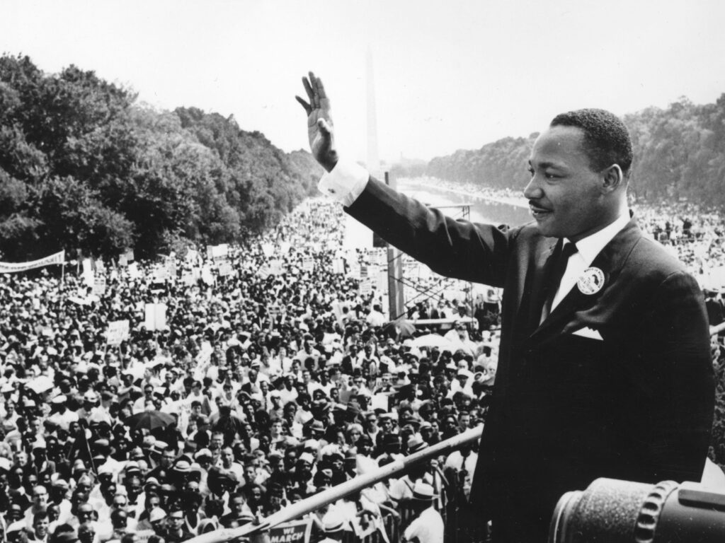 fortnite martin luther king 00