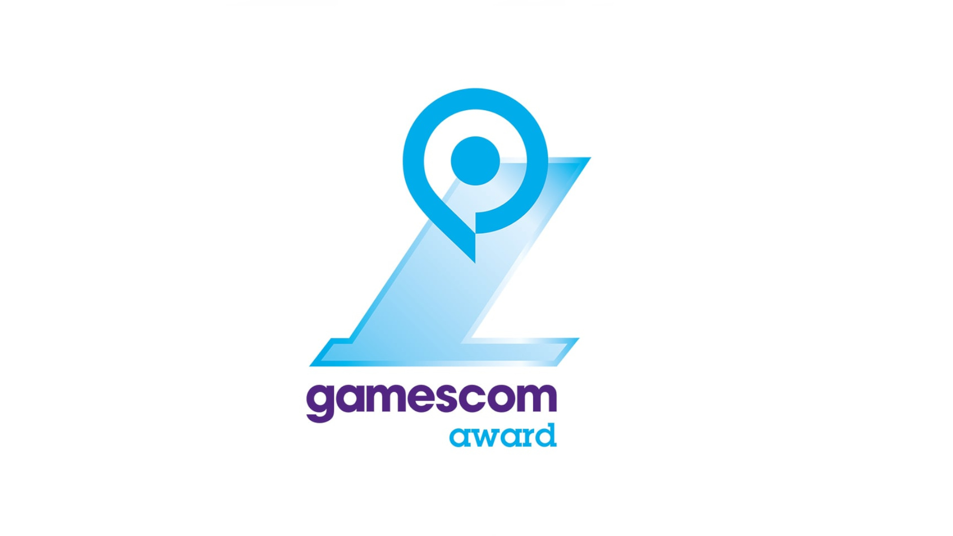 gamescom awards 2021