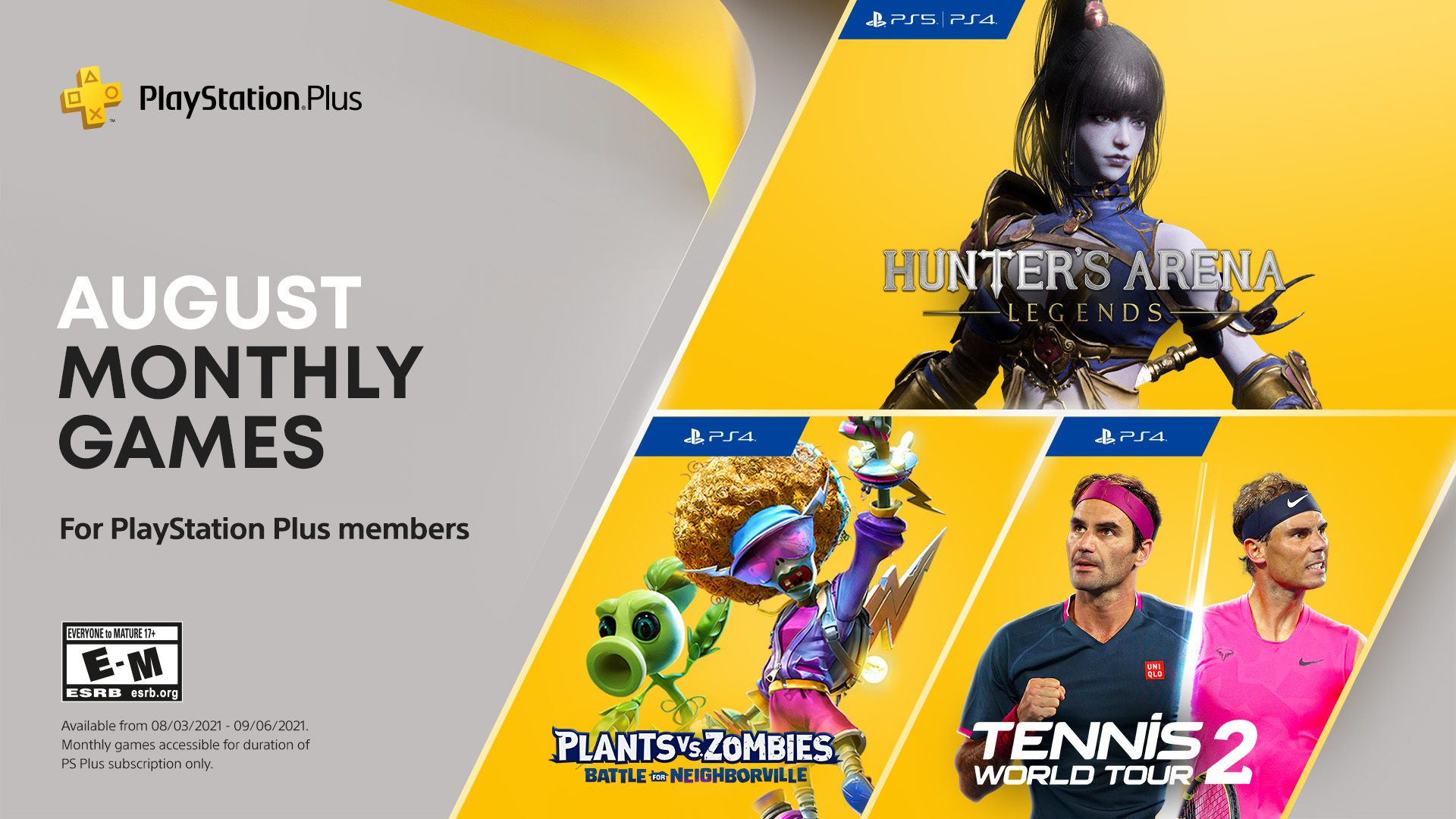 playstation plus calo utenti