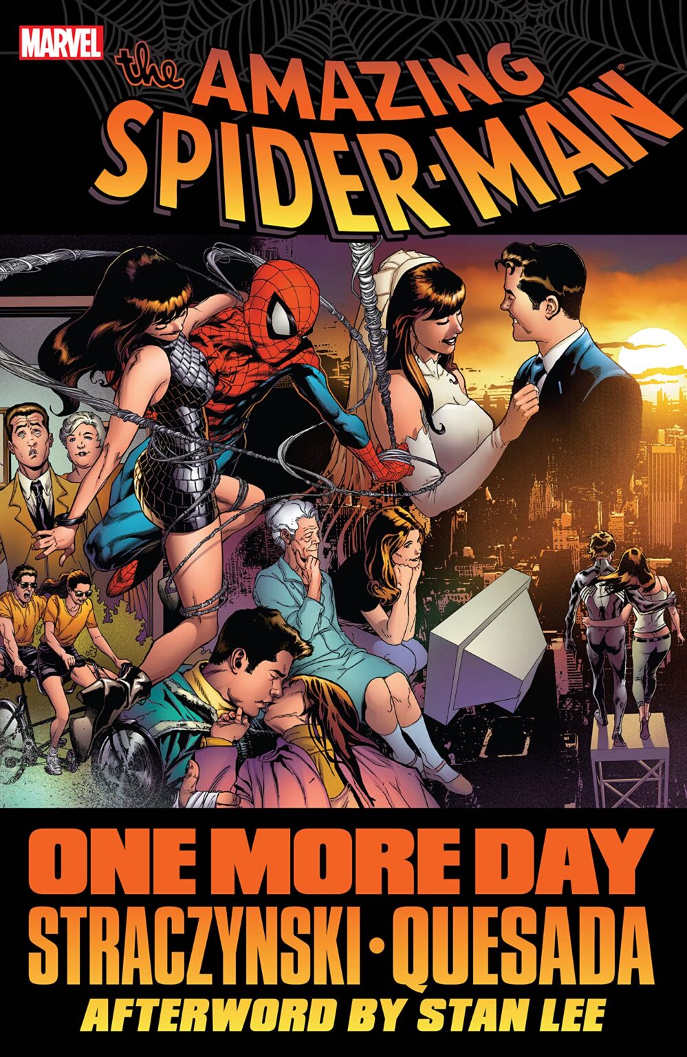Incassi Spider Man No Way Home Nel Mondo