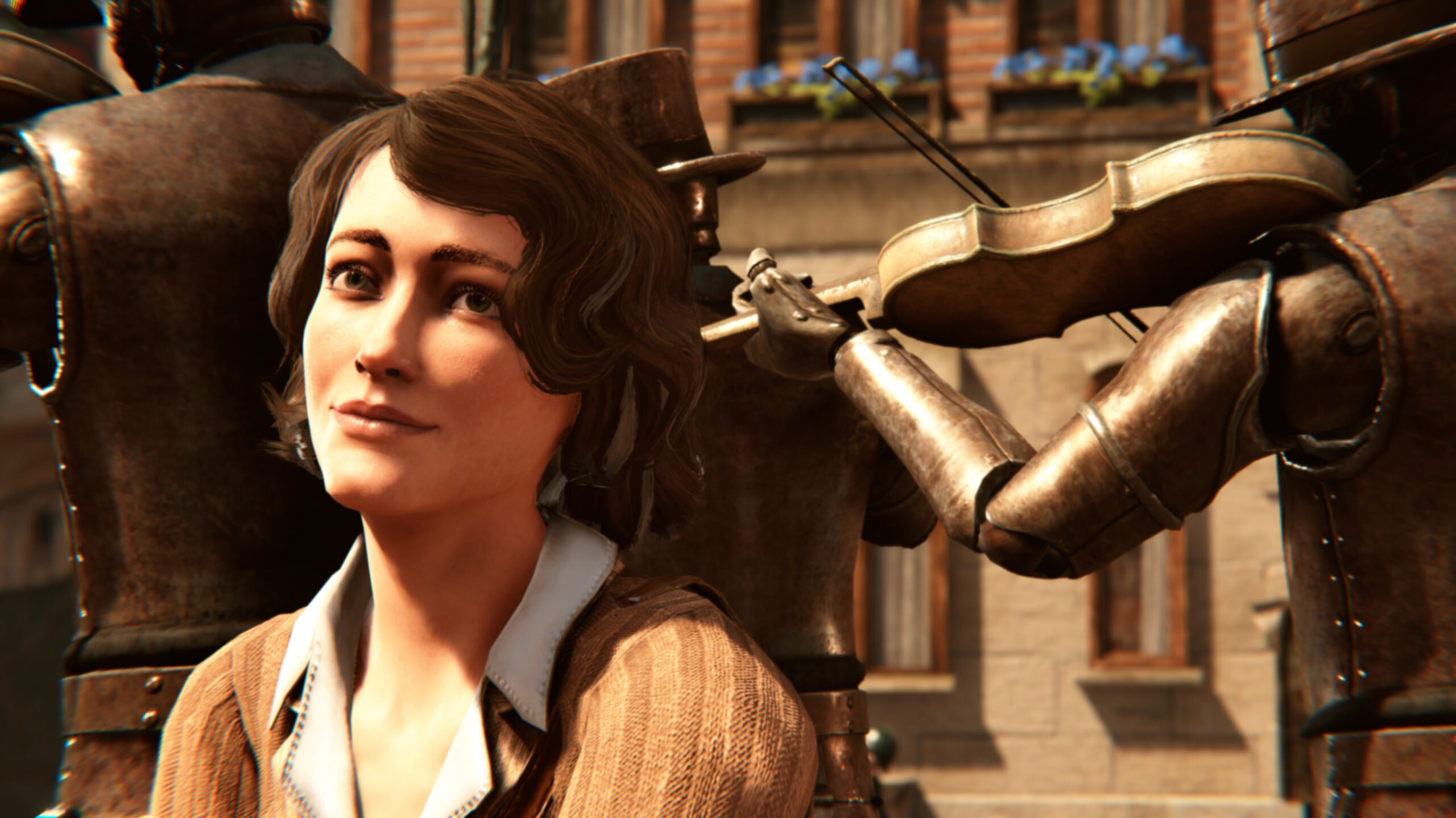 syberia world before dicembre