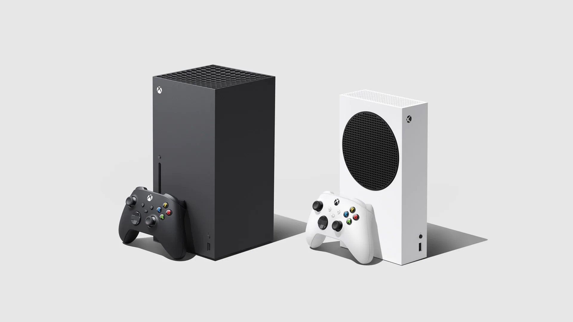 xbox cloud gaming console