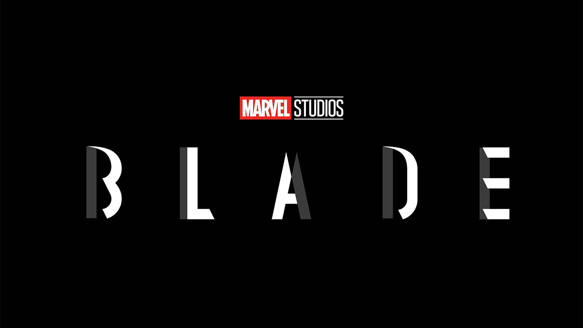 Blade regista Marvel studios