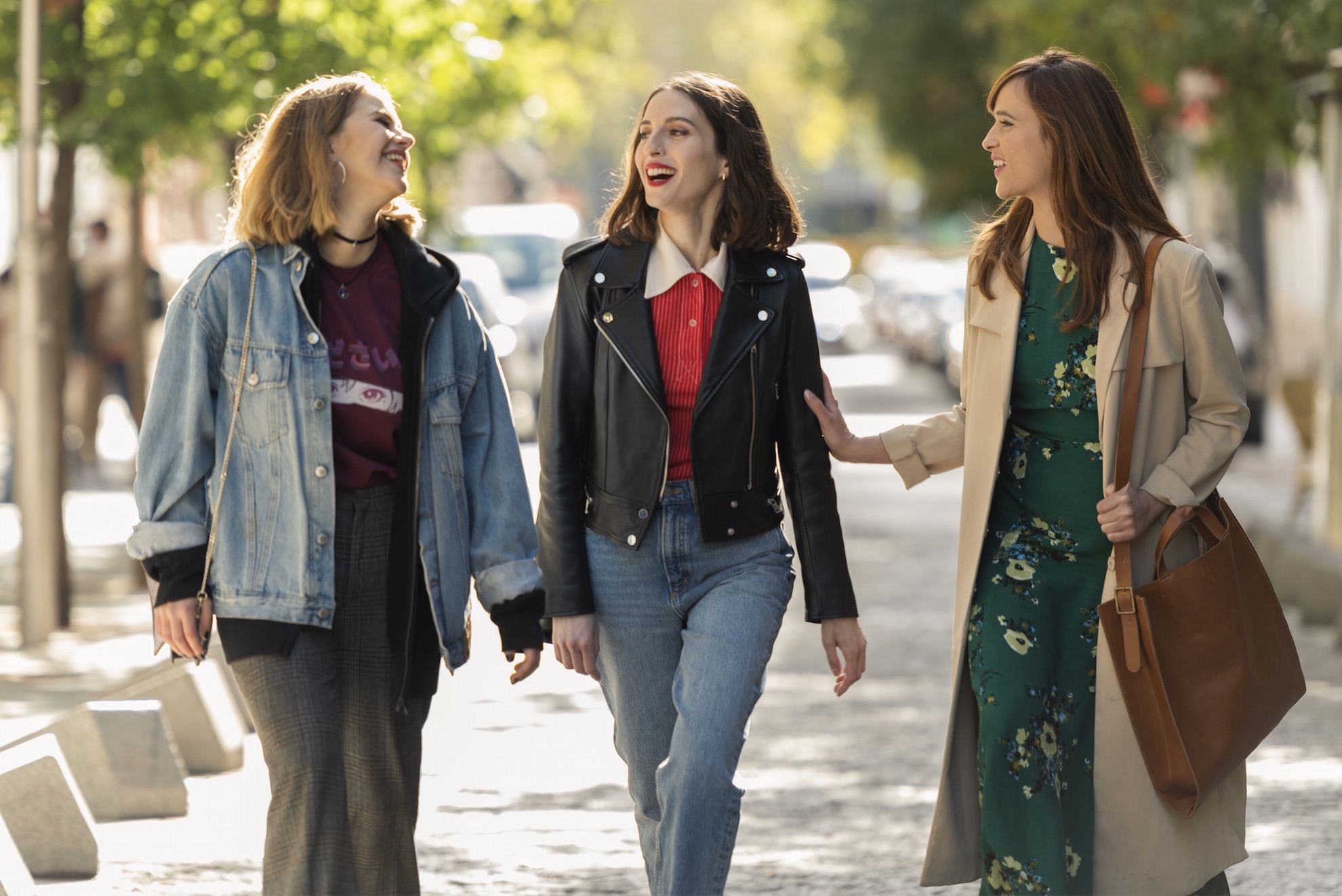 Eravamo Canzoni, ma stavamo bene anche senza saperlo Stay Nerd