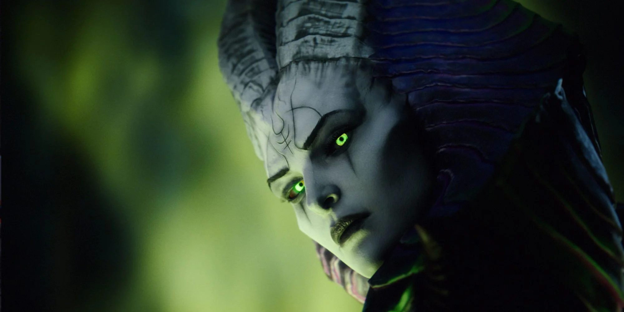 midnight suns gameplay