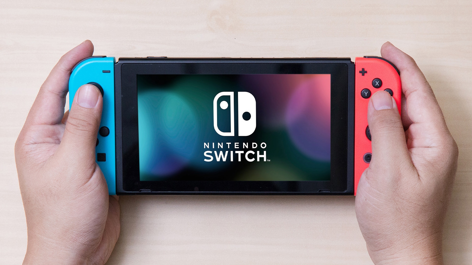 nintendo switch price cut