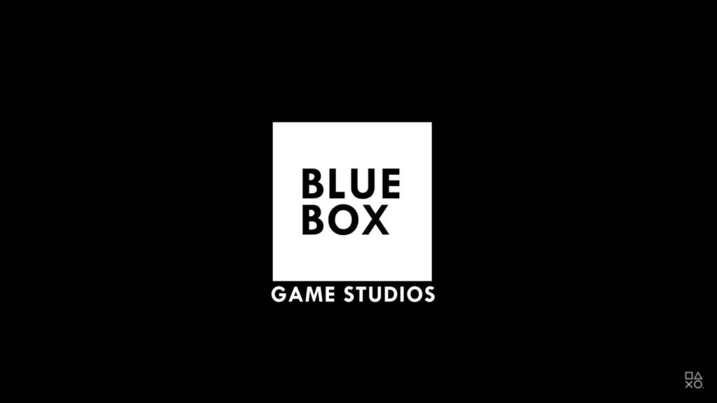 Abandoned Blue Box minacce (2)
