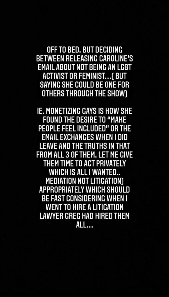 Ruby Rose Scott Batwoman 01