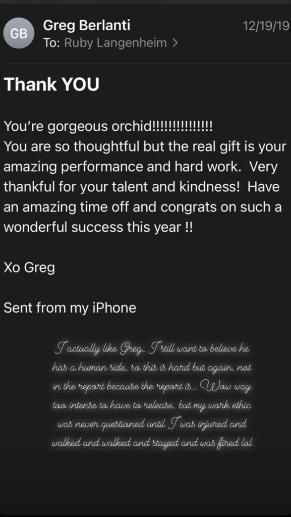 Ruby Rose Scott Batwoman 01