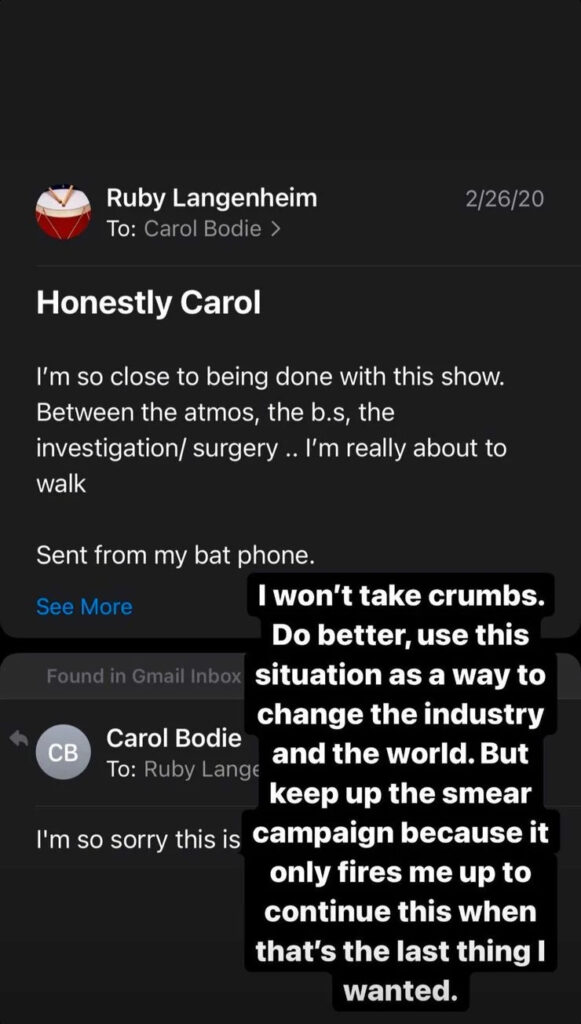 Ruby Rose Scott Batwoman 01