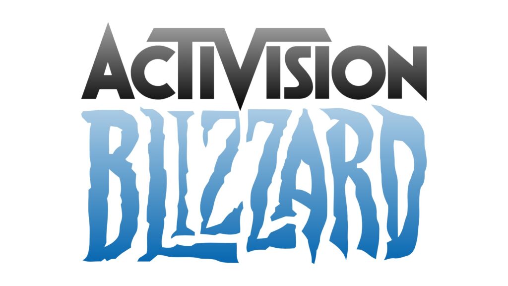 Scandalo Activision-Blizzard causa legale