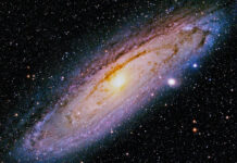 È possibile che siano esistite civiltà aliene e che si siano autodistrutte con il progresso civiltà aliene