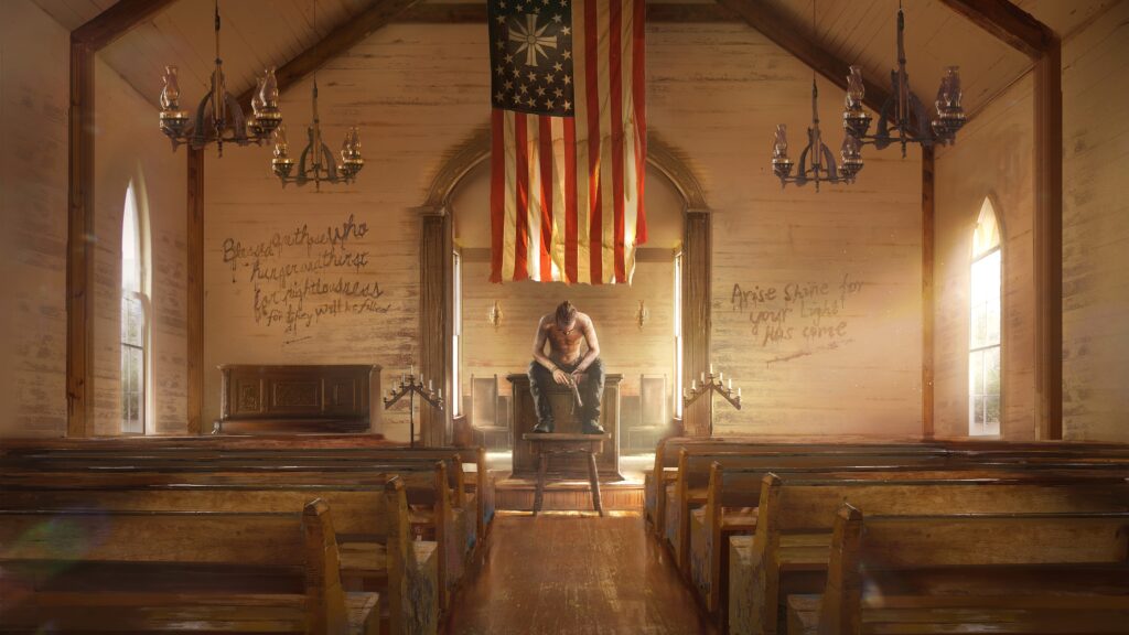 gaming pandemia usa utenti 01