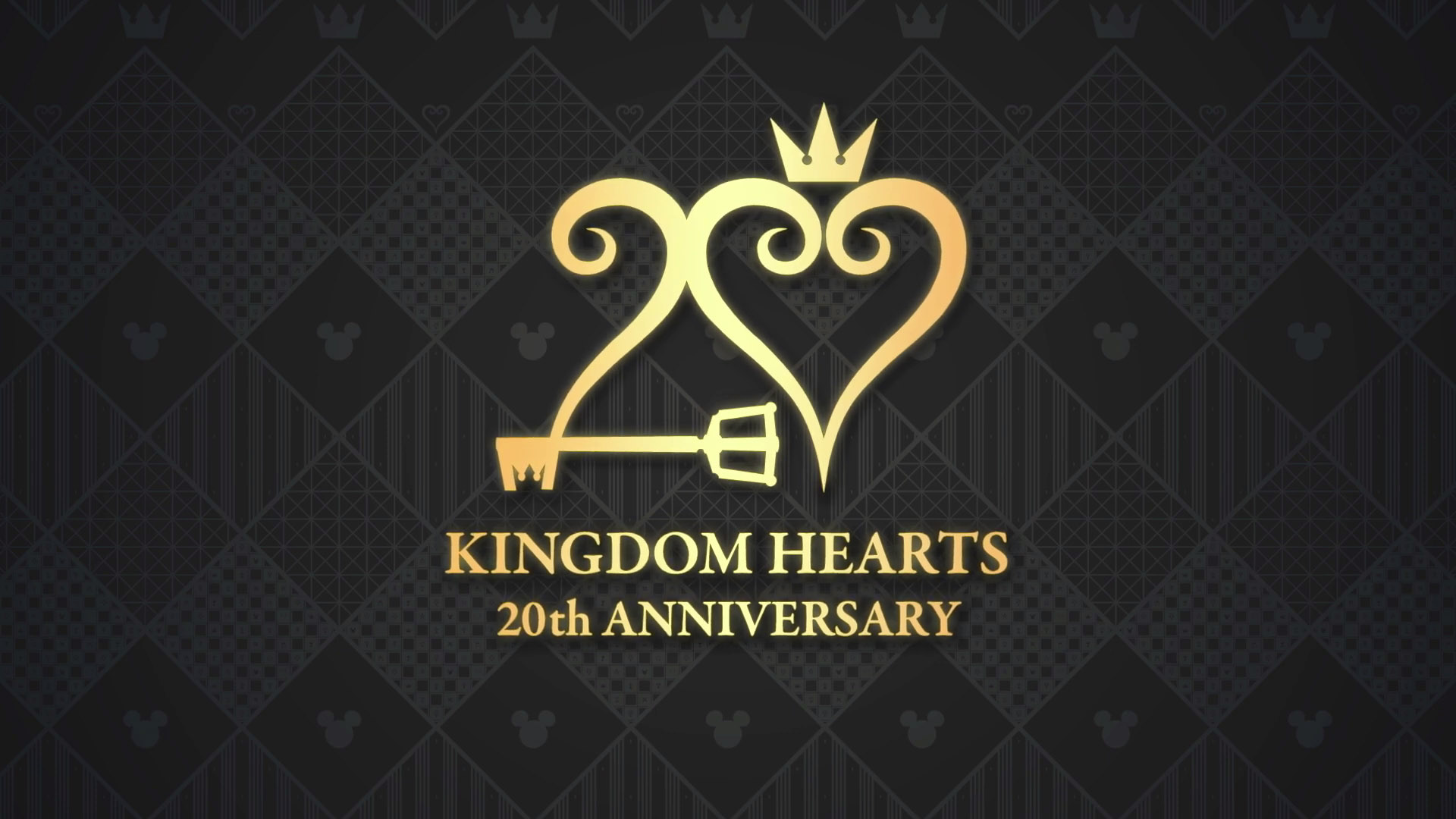kingdom hearts nintendo switch