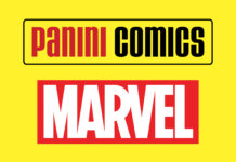 Lucca Comics & Games 2021: Ecco tutte le novità Marvel presentate da Panini lucca 2021 marvel panini
