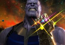 Il Marvel Cinematic Universe conquista l’anagrafe: aumentano nomi come Thanos, Loki e Valchiria marvel anagrafe nomi