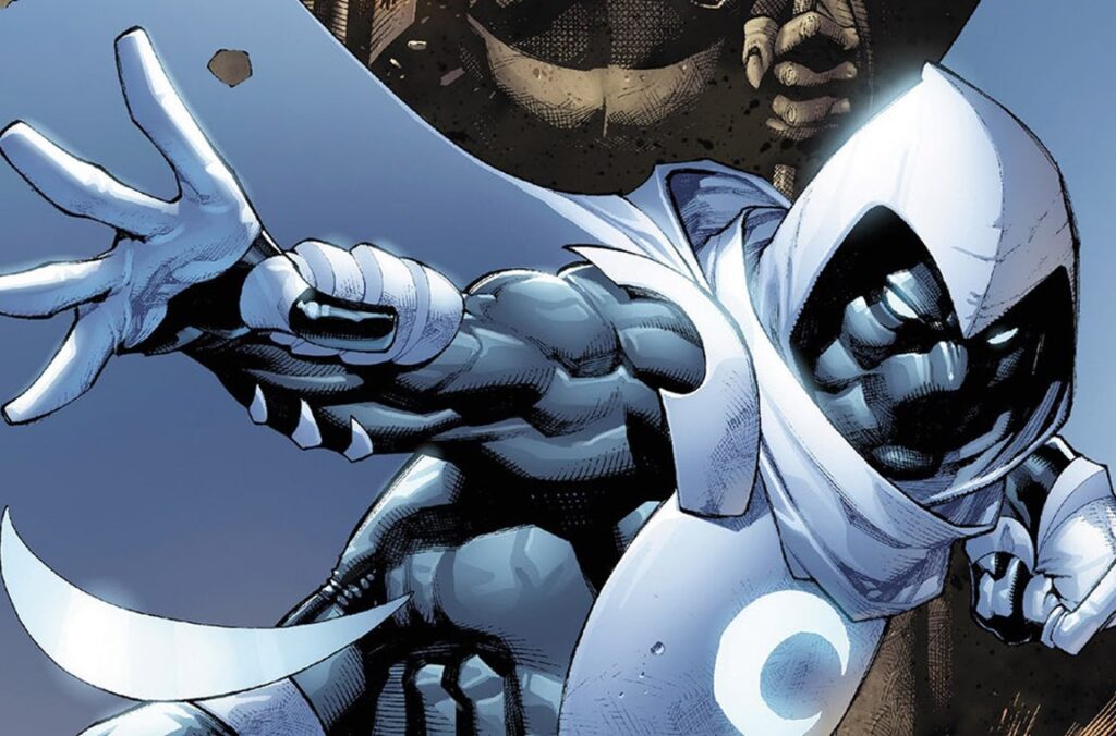 moon knight fine riprese 00