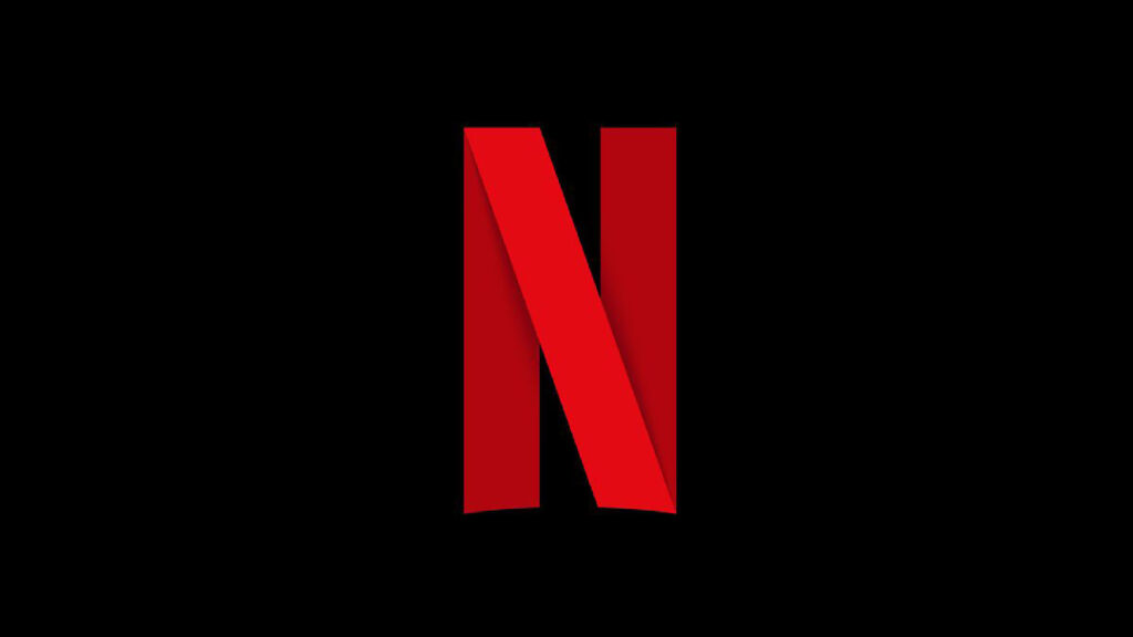 netflix david fincher