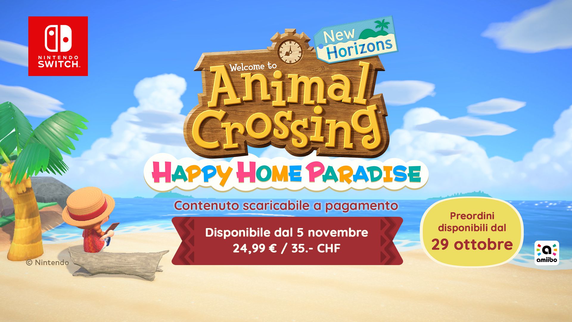 nintendo switch online expansion pack