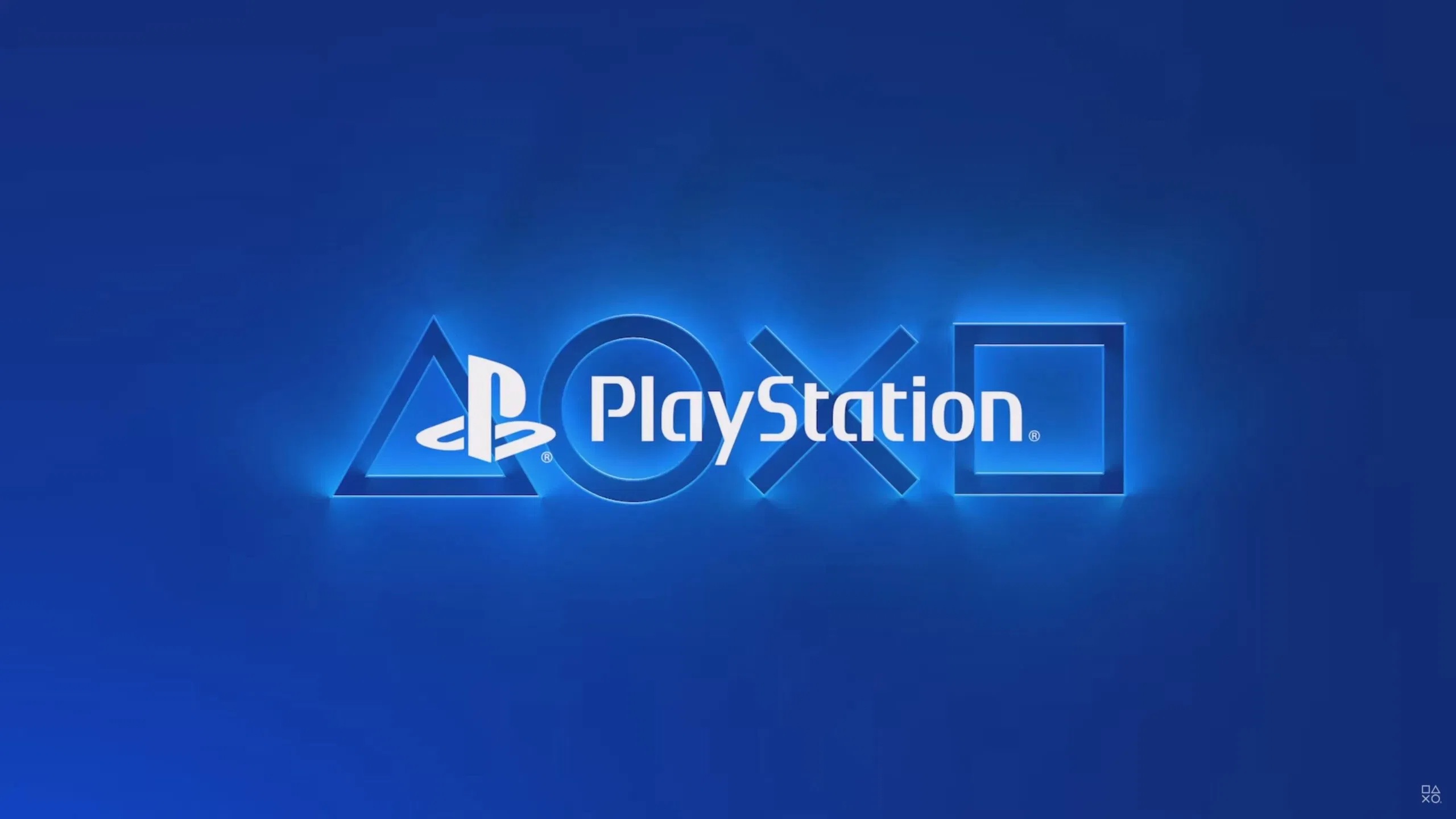 playstation state of play ottobre