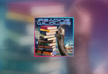 Stay Nerd Reading Wildlife – Halloween Special: Libri (non di Stephen King) che spaventano reading wildlife