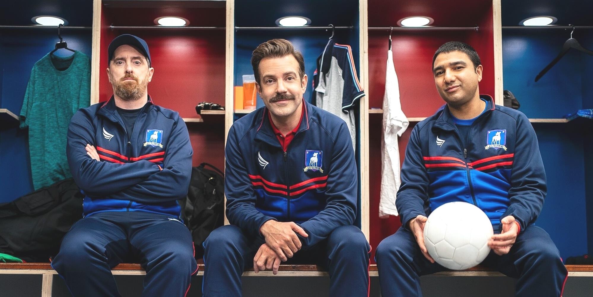 ted lasso premier league 00