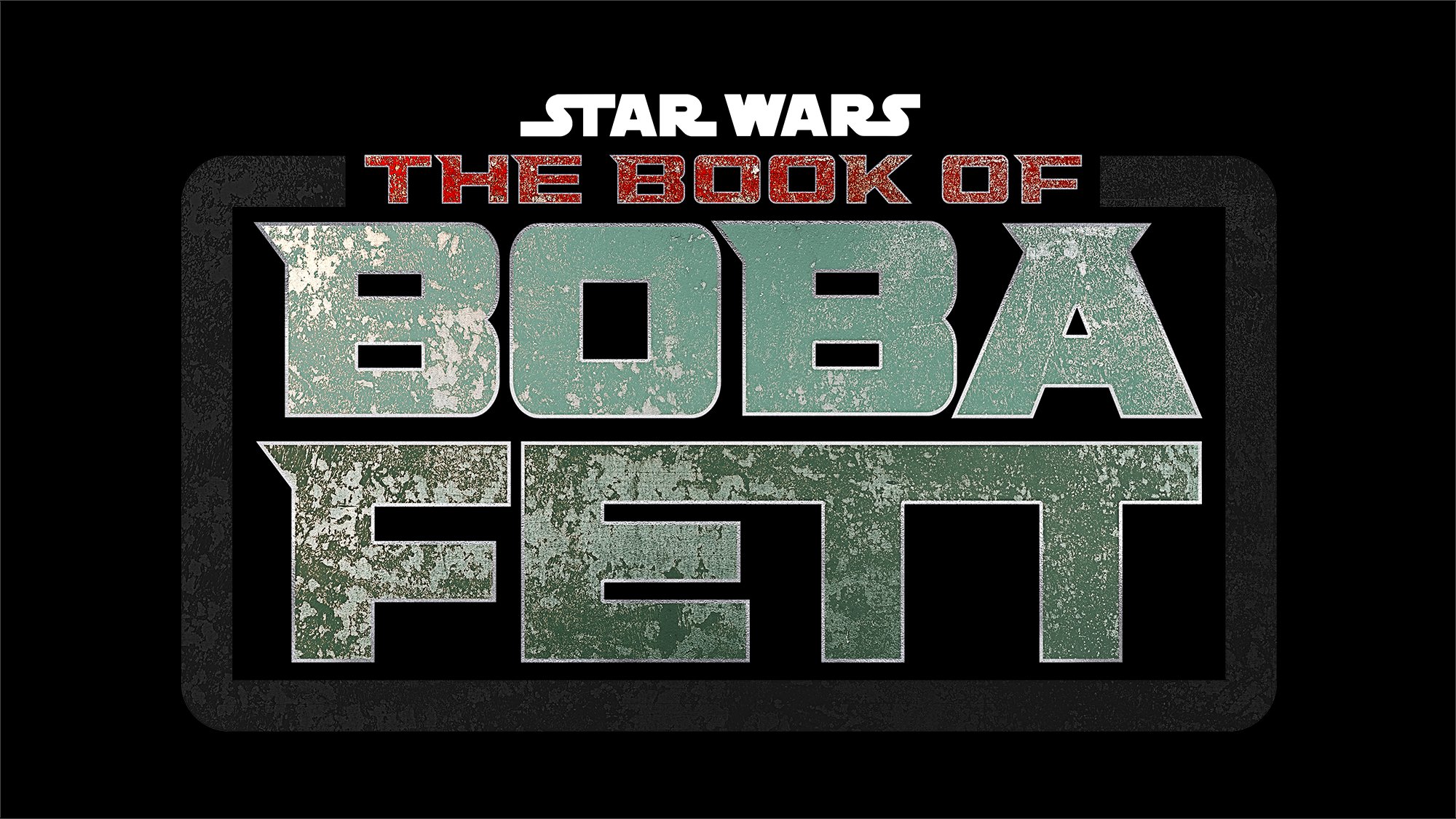 book boba fett trailer