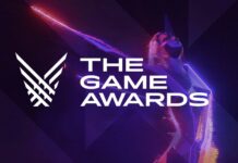 Editoriale – Da The Game Awards al mondo: gli eventi e i premi sul videogioco ci parlano di percezione auto-indotta game awards