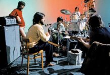 Get Back: Disney voleva rimuovere le parolacce dal documentario sui Beatles get back parolacce