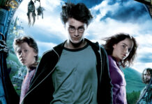 Harry Potter sbarca su Amazon Prime Video: i film saranno disponibili dal primo dicembre harry potter amazon prime