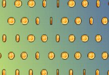 Lavorare con i videogiochi è il libro che avvicina i sogni alla realtà