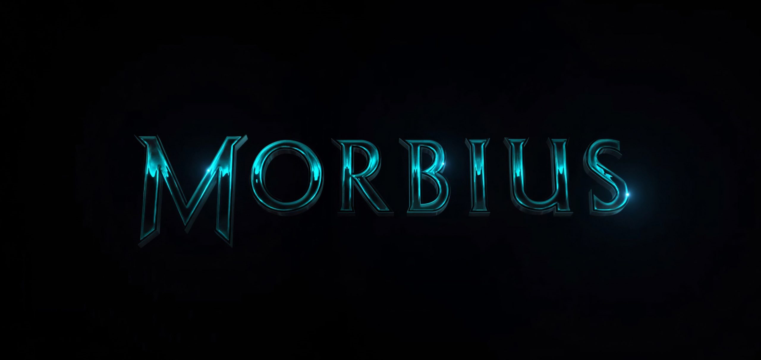 morbius nuovo trailer