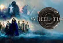 The Wheel of Time: lo showrunner parla dei cambiamenti della serie rispetto ai libri wheel time cambiamenti libri