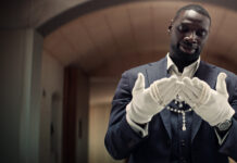 Lo streaming investe in Francia, mentre il cinema italiano molla tutto e apre un chiringuito francia streaming